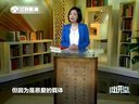 微讲堂 2015 《诗经》我读之《绿衣》 150521