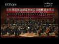 CCTV音乐厅 吕继宏独唱音乐会 2-2