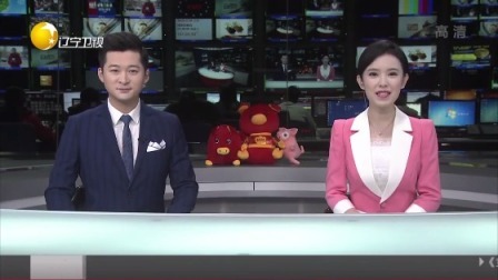 第一时间 国家监督抽查按摩器具产品质量，部分企业降成本致产品存漏电隐患