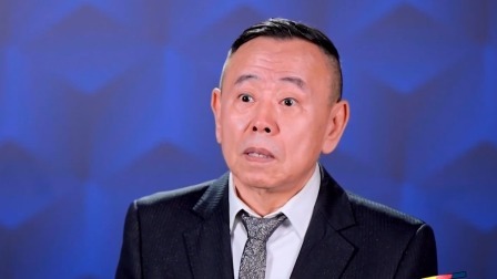 开播！情景喜剧 第二季 潘长江张晨光变锦衣卫爆笑追凶，吴昕压力测试对抗职场霸凌