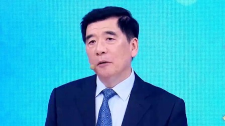 养生堂 2023 小心种在腹腔里的肿瘤碎屑