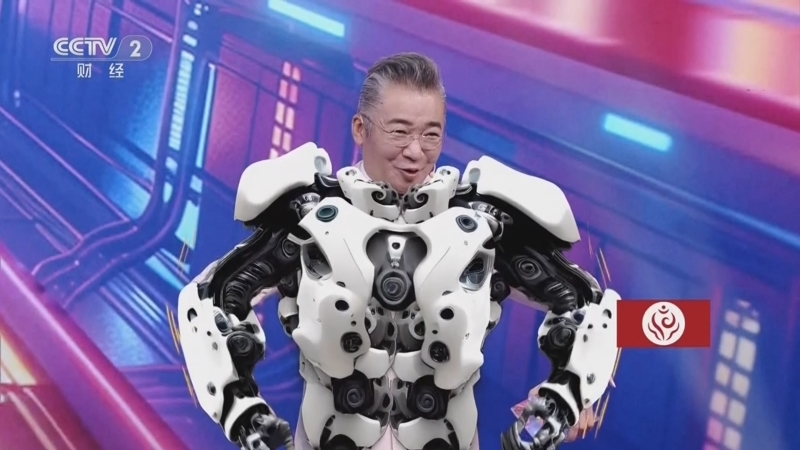 《我们的生活》 20240914