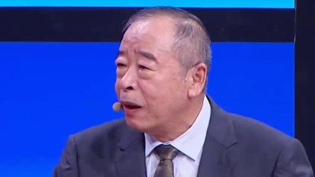 养生堂 2023 护心要找“多面手”