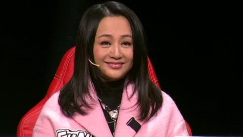小小演说家&nbsp;第二季 李欣龙为梦想发声