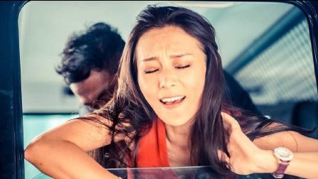 爱曰不曰 女生