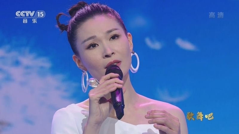 中国节拍 《中国节拍》 20221229 歌舞吧
