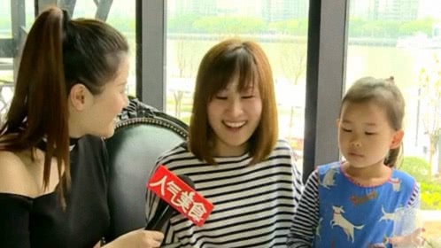 人气美食 特别策划·满满海鲜酸辣开胃