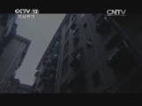 小区大事 《小区大事》 20150228 社区别样暖·南昌