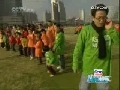 动感特区 动感特区 2009年 第6期