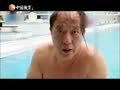 娱乐现场 《现场》20130410：王菲献声“致青春”