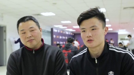 武林风 2022 70kg国家级金腰带挑战赛：欧阳锋帅旗 罗超韩文豹