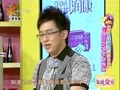 家政女皇 《家政女皇》20120429：自制抽屉蜂窝收纳格