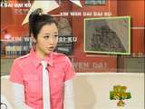 新闻袋袋裤 新闻袋袋裤 2010年 第11期