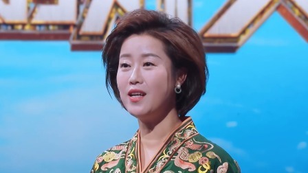 点亮历史的灯火 医学巨擘 华佗