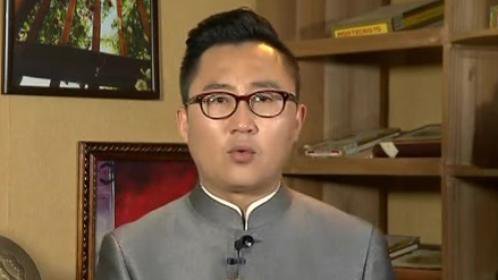 故事中国 周末版 不能忘却的记忆
