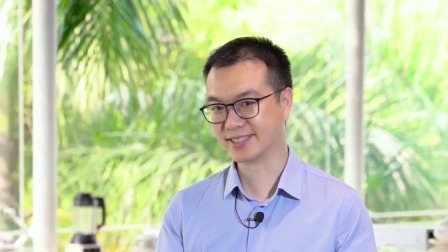 女人帮 2022 跨界创业需要做哪些准备？