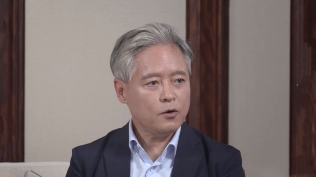 X诊所. 关爱女性 公益助力她健康（二）