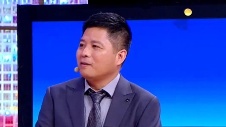 养生堂 2023 四步八法治胸痹