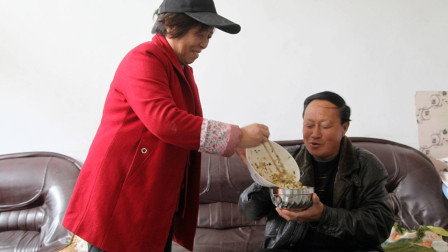 俗语：“恩爱夫妻不到头”是咋回事