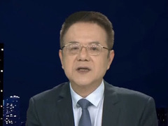留学圈里的“幽灵”校友