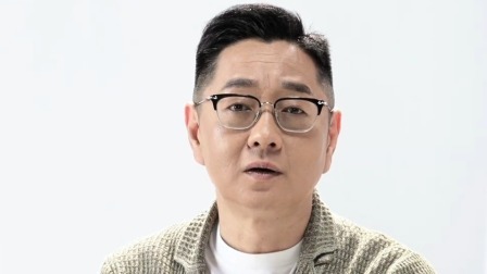 故事刚刚好 局诈：步步为营，精妙风雅的的杀猪盘