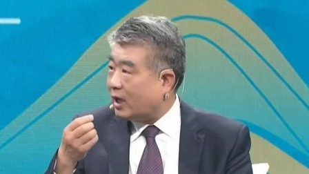 大医本草堂 2025 别让斑块堵了脑
