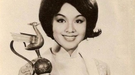 土豆娱乐快报 2018 2月 69岁“影后”李菁暴毙家中 曾是邵氏红星