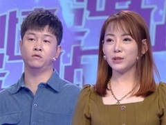丈夫总说工作忙 妻子受不了丧偶式婚姻选择离婚