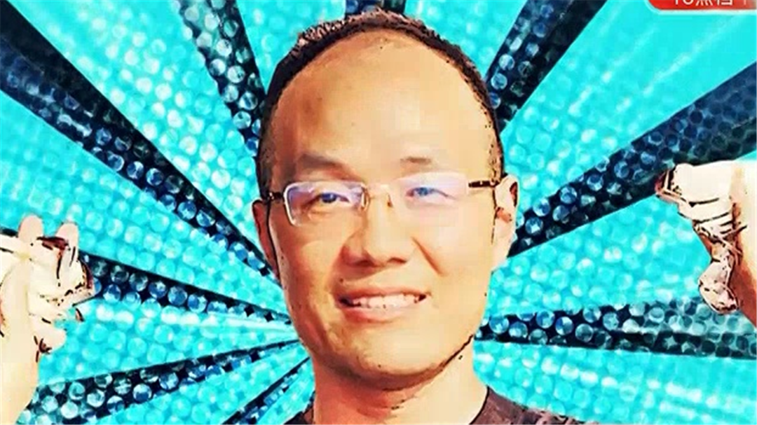 不出上海 临港微旅行