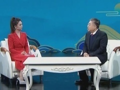 大医本草堂 2024 做好“调动部” 孩子从小脾胃好
