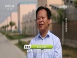 走近科学 《走近科学》 20161109 新农业新循环
