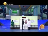 欢乐集结号 《欢乐集结号》 20150322