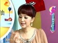 家政女皇 《家政女皇》20120724：轻松辨别真假面霜
