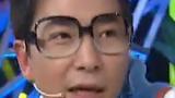 大娱乐家 男子展示惊人球技