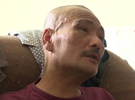 寻情记 该如何拯救我的“酒仙”老爸