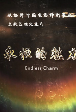 永恒的魅力（文献艺术片）