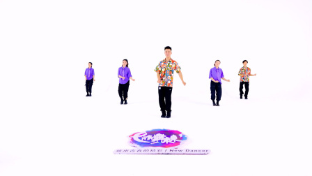 宝贝对不起-毕刚