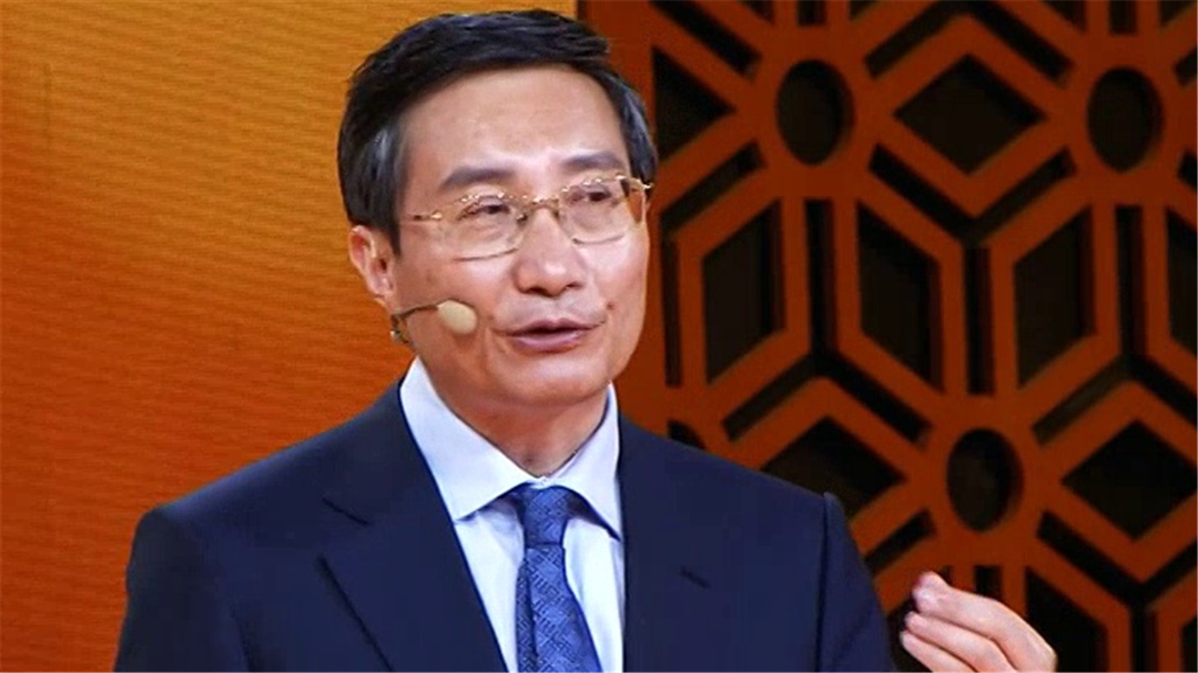 要年检的人体疾病观察哨