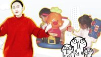 囧闻一箩筐 岛国最扯蛋抢红包方法 312