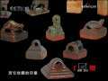 探索发现 西泠印社（二）：不一样的收藏