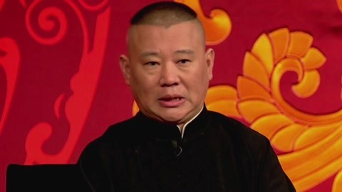 坑王驾到第2季 水浒之宋江（十二）四方豪杰揭竿起 群雄聚义浔阳江