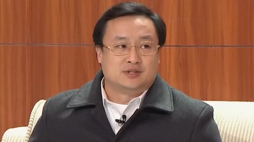 贵妃减肥嘎嘎逗 投其所好要杜绝