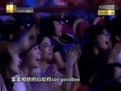 大鹏极有料 草地哥身世遭质疑 评委羽凡真性情