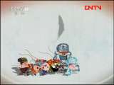 梨园闯关我挂帅 《梨园闯关我挂帅》 20110803