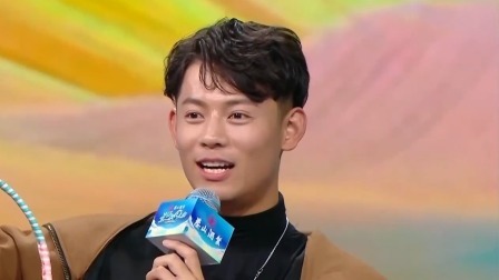 黄河文化大会 第二季 打卡魅力甘肃，在黄河中读懂华夏文明