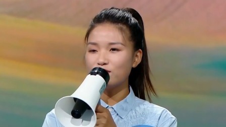 黄河文化大会 第二季 河南：伸手一摸就是春秋文化，两脚一踩就是秦砖汉瓦