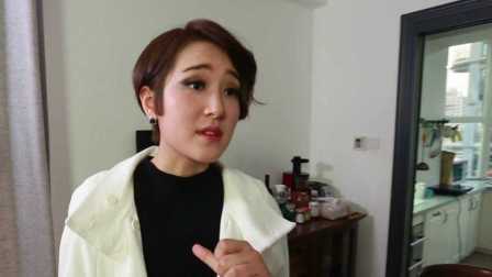 田螺姑娘的故事 21