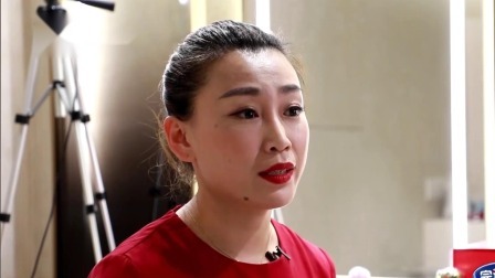 都是夜归人 扫货节里最忙碌的人（二）