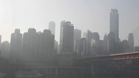 DV现场20210201