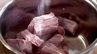 创食计 糖醋排骨 鲫鱼萝卜汤 07
